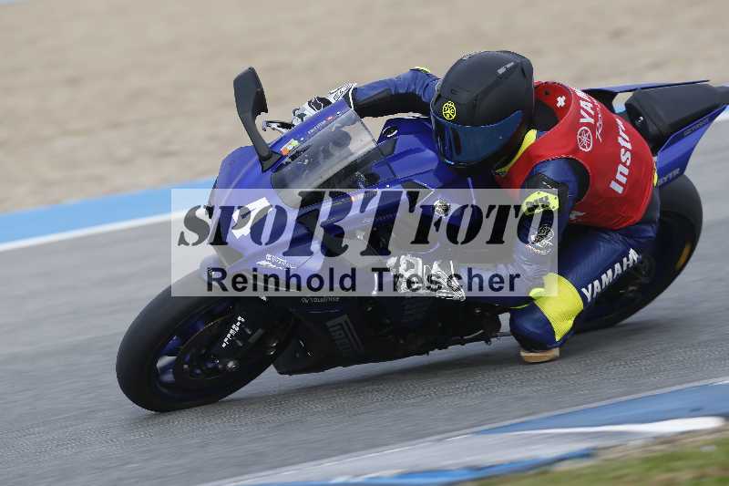 /Archiv-2024/01 26.-28.01.2024 Moto Center Thun Jerez/Gruppe blau-blue/4